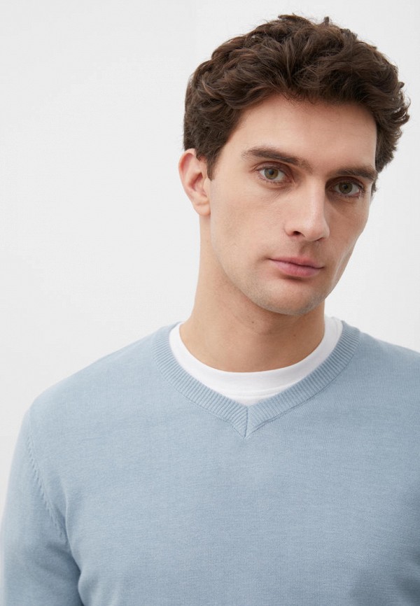 Finn Flare Пуловер - фото 5