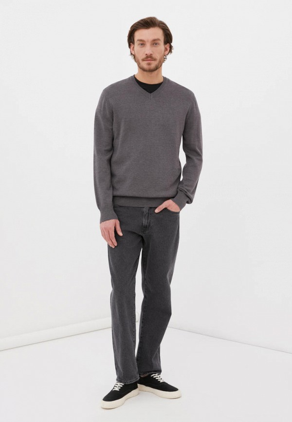 Finn Flare Пуловер - фото 2