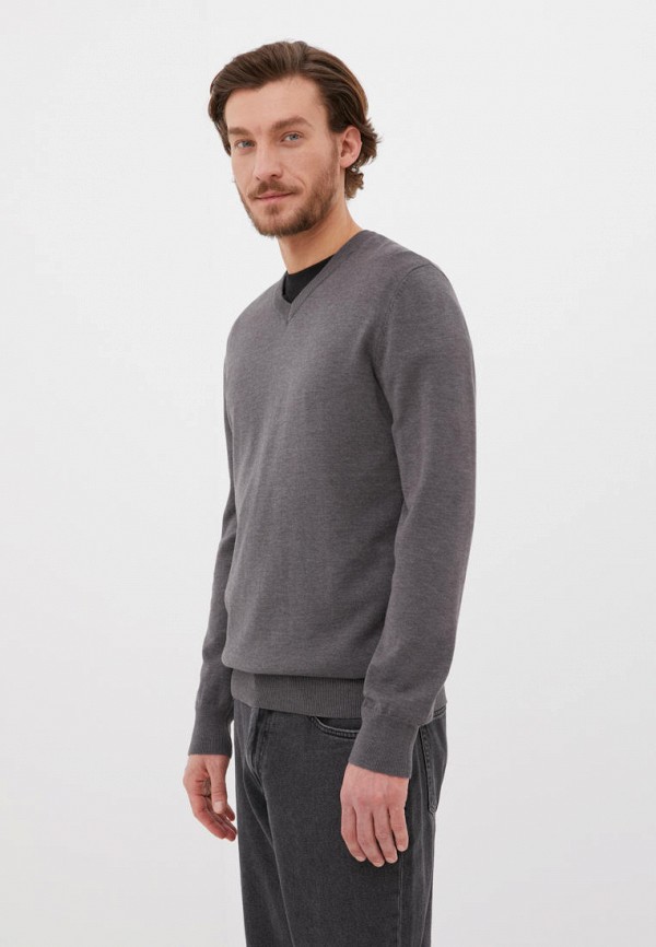 Finn Flare Пуловер - фото 4