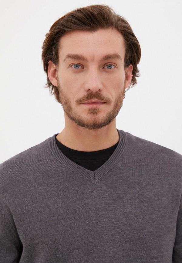 Finn Flare Пуловер - фото 5