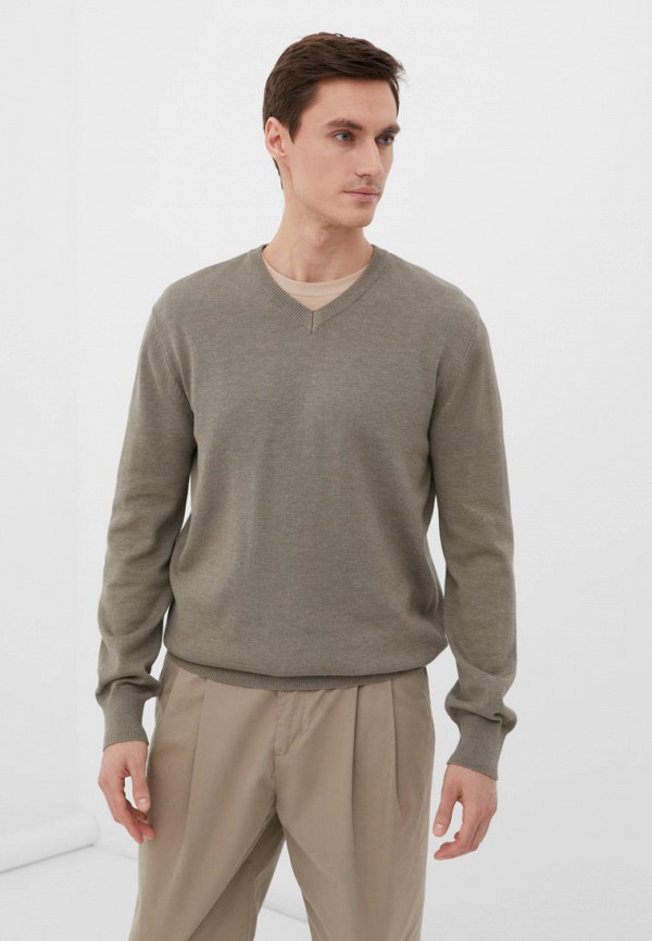 Finn Flare Пуловер - фото 1