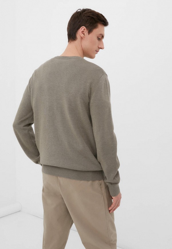 Finn Flare Пуловер - фото 3