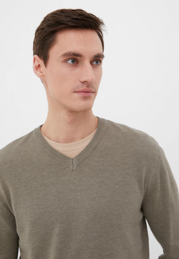 Finn Flare Пуловер - фото 5