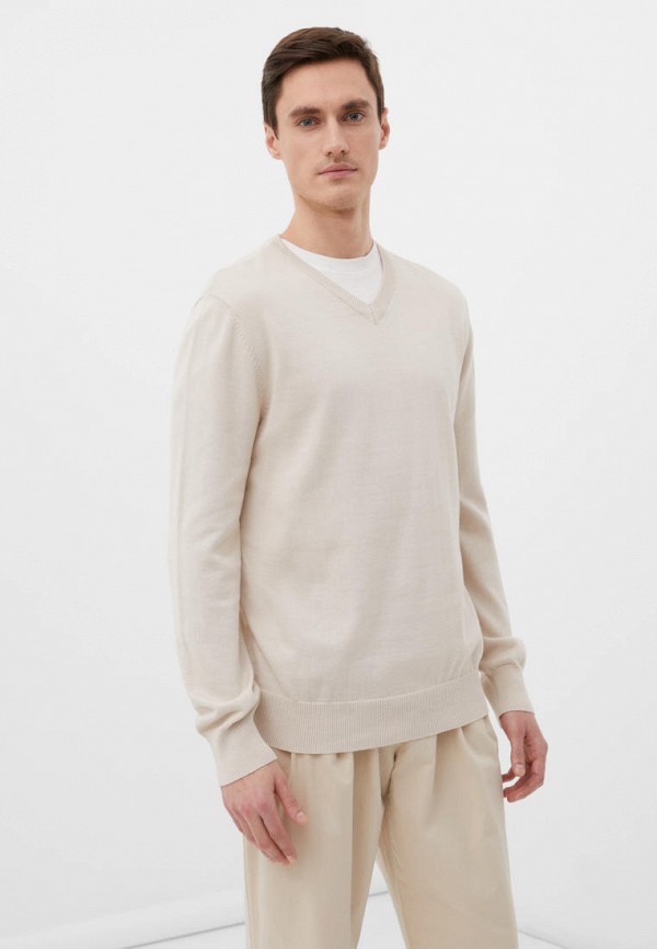 Finn Flare Пуловер - фото 4