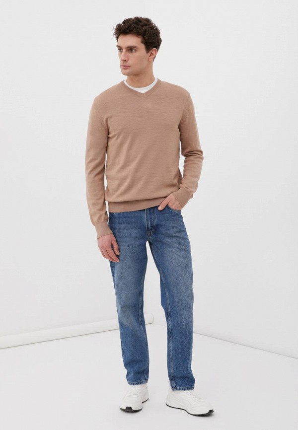 Finn Flare Пуловер - фото 2