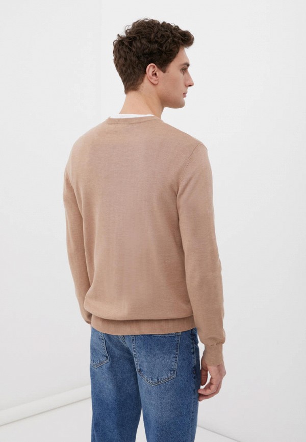 Finn Flare Пуловер - фото 3