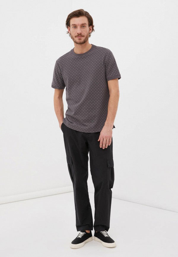 Finn Flare Футболка - фото 2