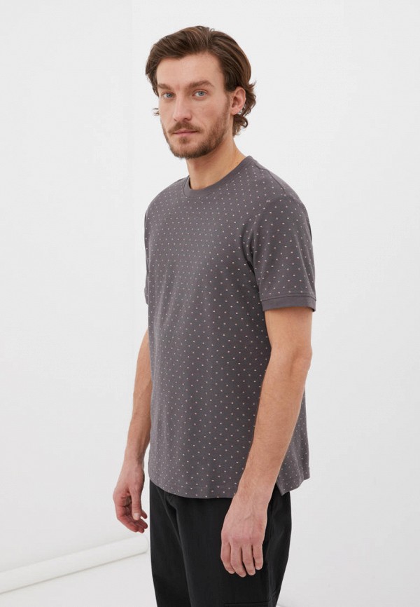 Finn Flare Футболка - фото 4