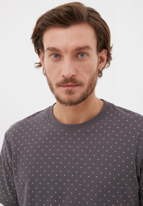 Finn Flare Футболка - фото 5