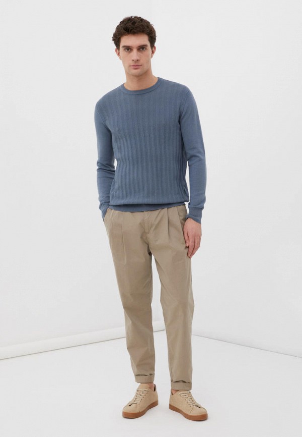 Finn Flare Джемпер - фото 2