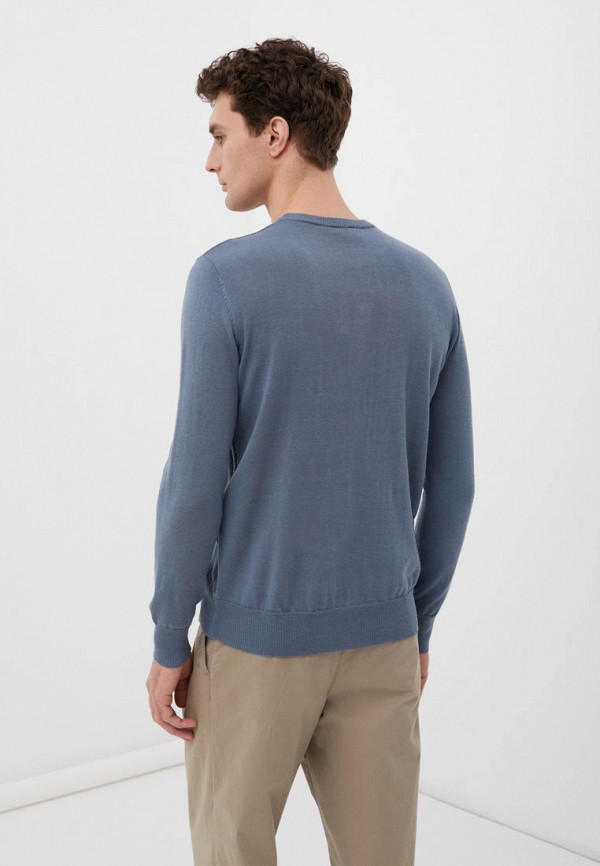 Finn Flare Джемпер - фото 3