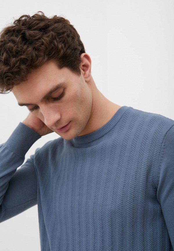 Finn Flare Джемпер - фото 5