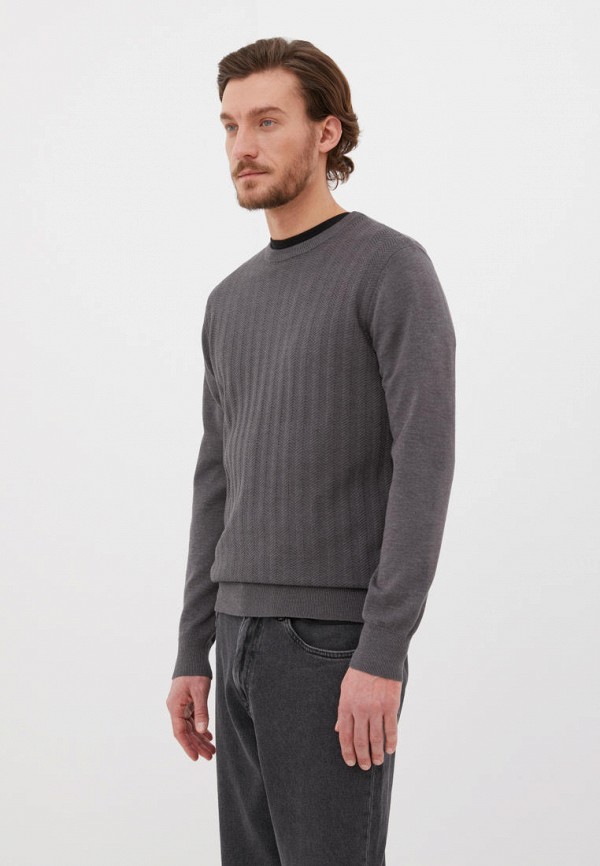 Finn Flare Джемпер - фото 4