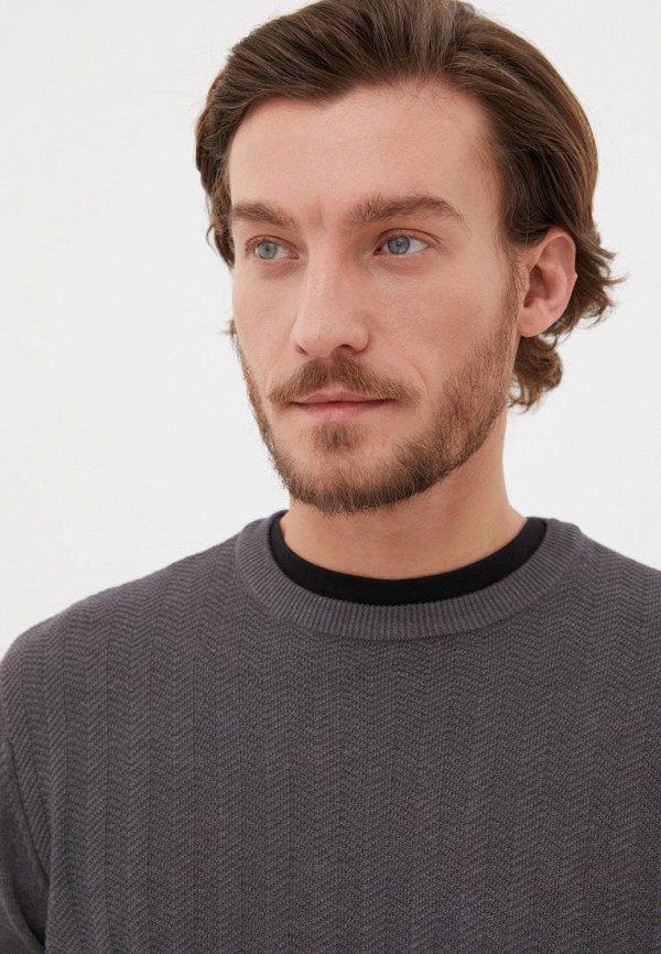 Finn Flare Джемпер - фото 5