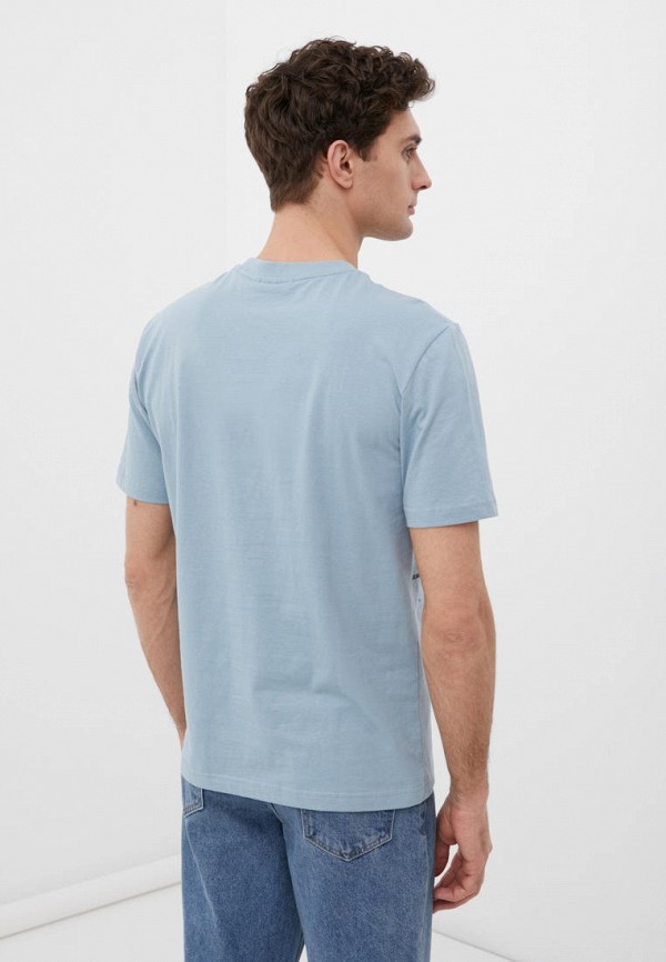 Finn Flare Футболка - фото 3