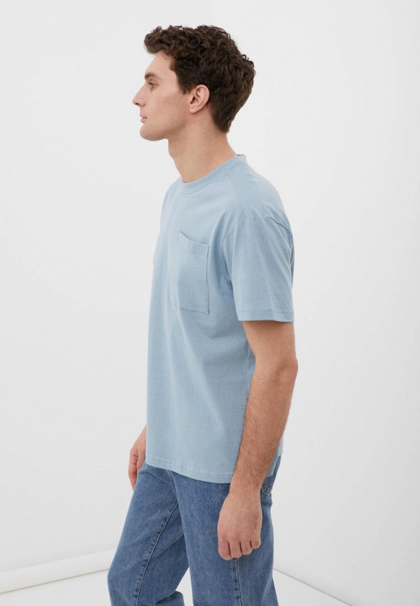 Finn Flare Футболка - фото 4