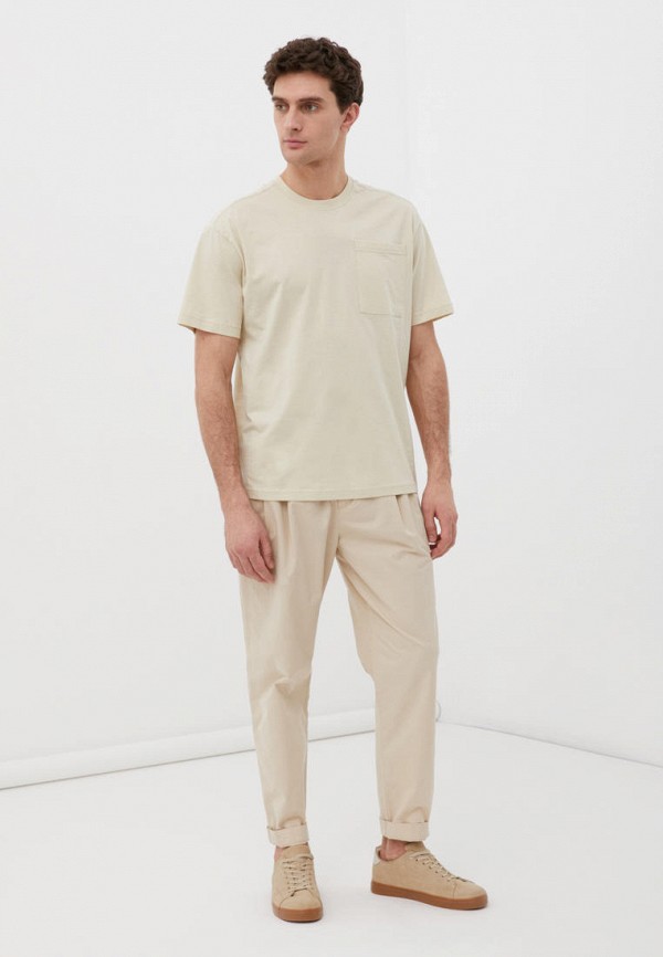 Finn Flare Футболка - фото 2