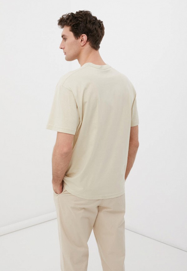 Finn Flare Футболка - фото 3