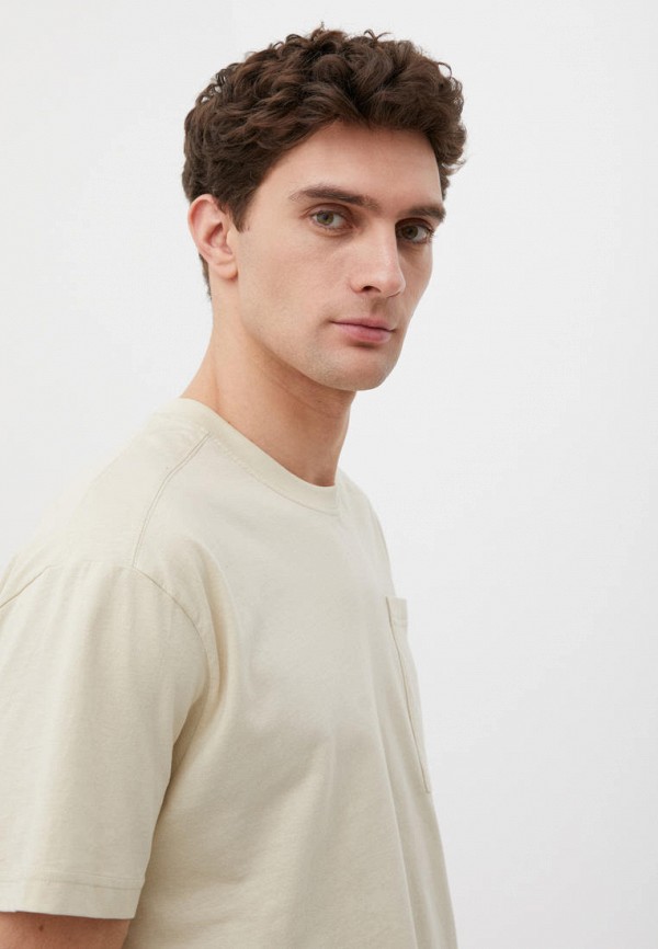 Finn Flare Футболка - фото 5