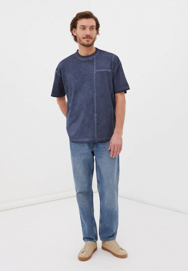 Finn Flare Футболка - фото 2