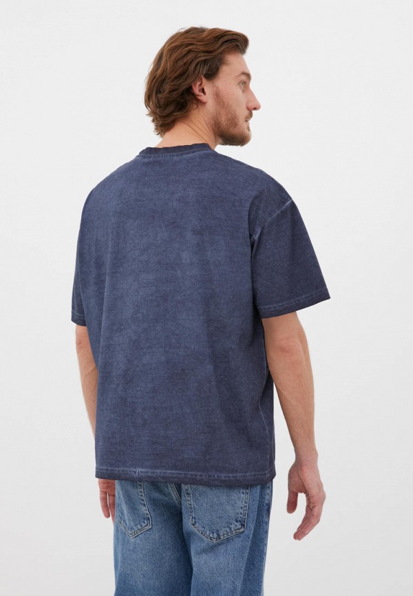 Finn Flare Футболка - фото 3