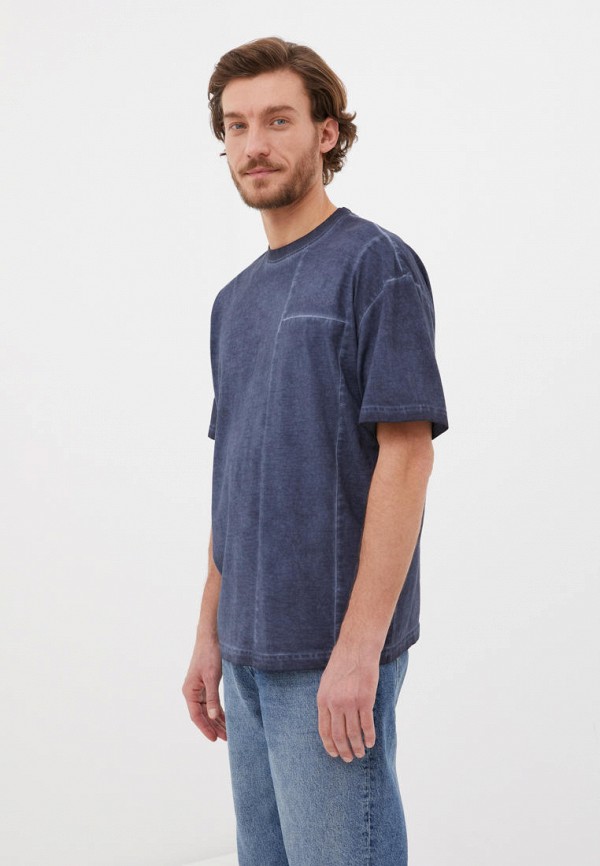 Finn Flare Футболка - фото 4