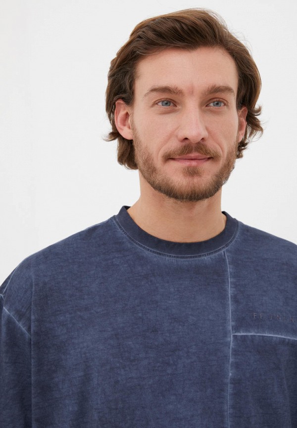 Finn Flare Футболка - фото 5