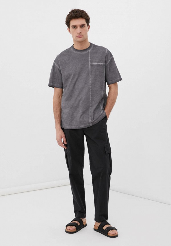 Finn Flare Футболка - фото 2