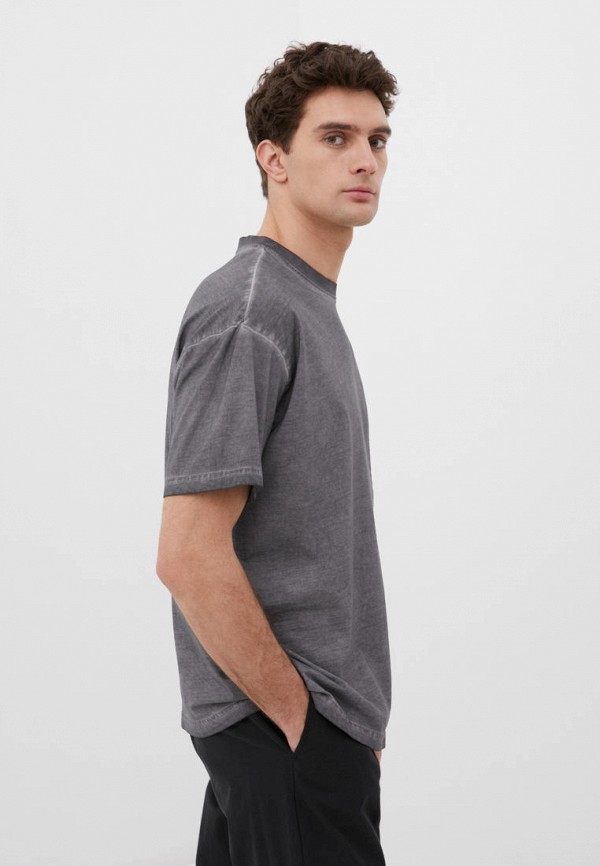 Finn Flare Футболка - фото 4