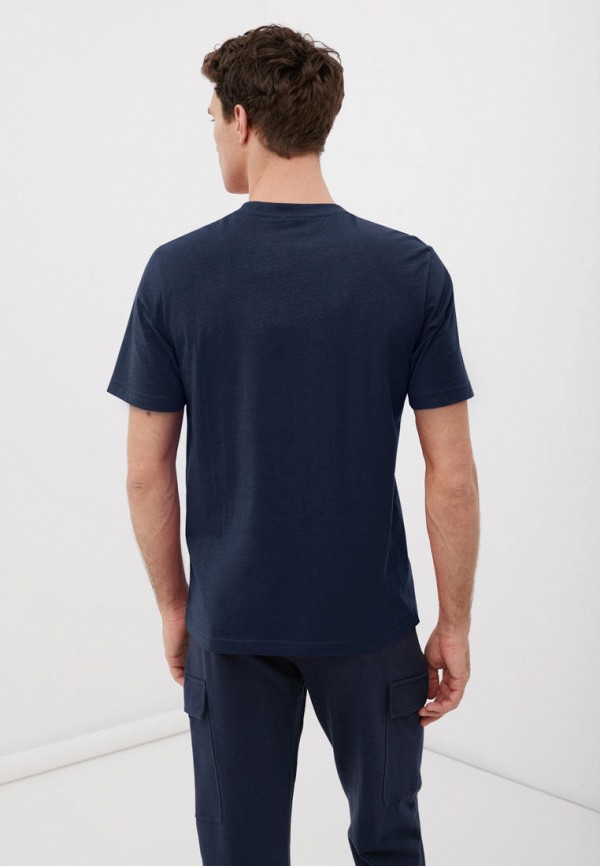 Finn Flare Футболка - фото 3