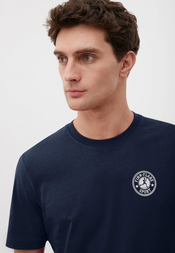 Finn Flare Футболка - фото 5