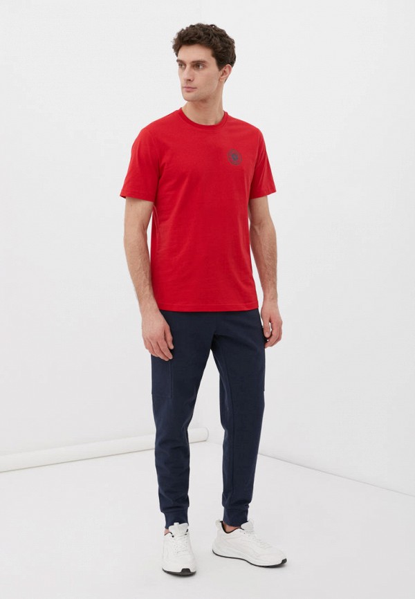 Finn Flare Футболка - фото 2