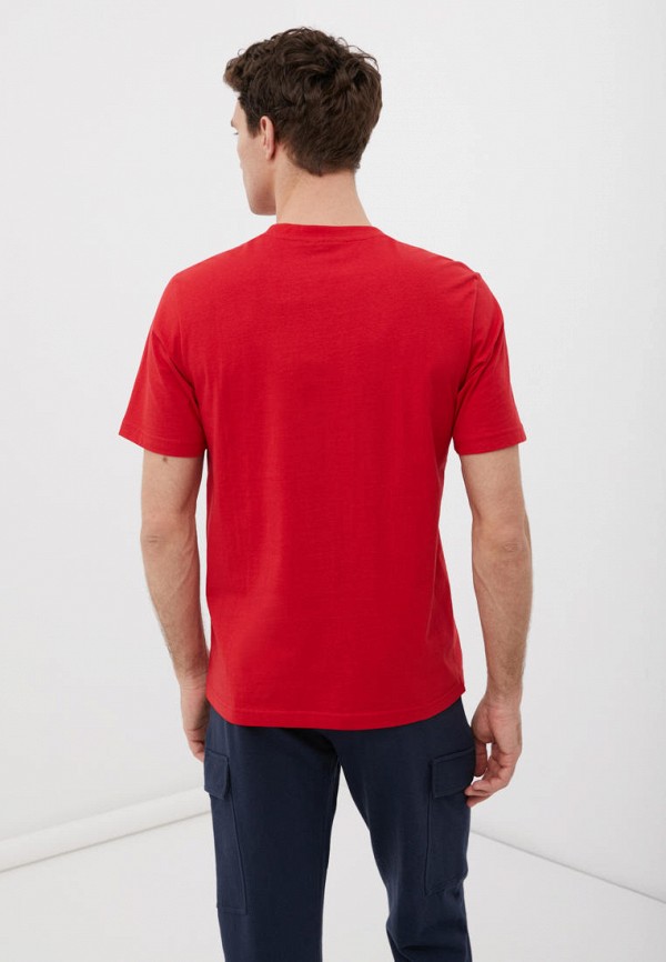 Finn Flare Футболка - фото 3