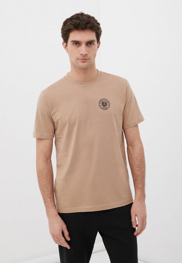 Finn Flare Футболка - фото 1