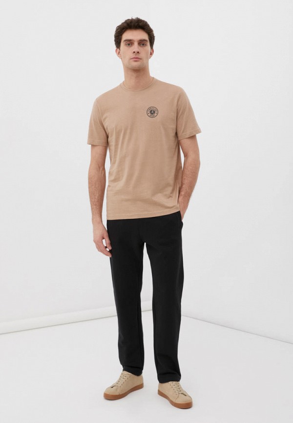 Finn Flare Футболка - фото 2