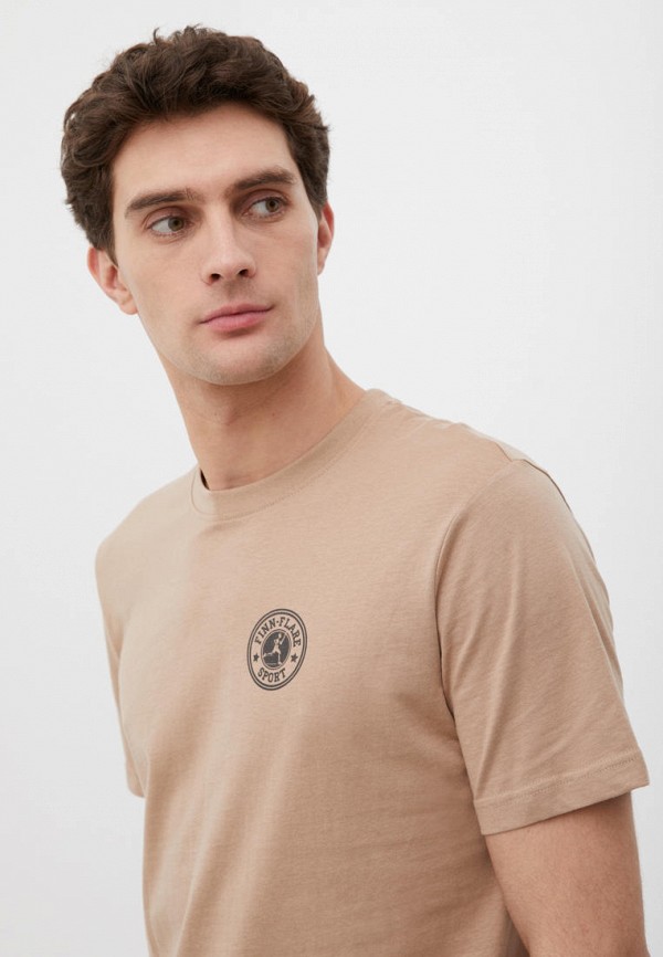 Finn Flare Футболка - фото 5