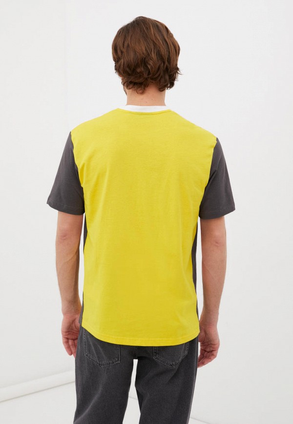 Finn Flare Футболка - фото 3