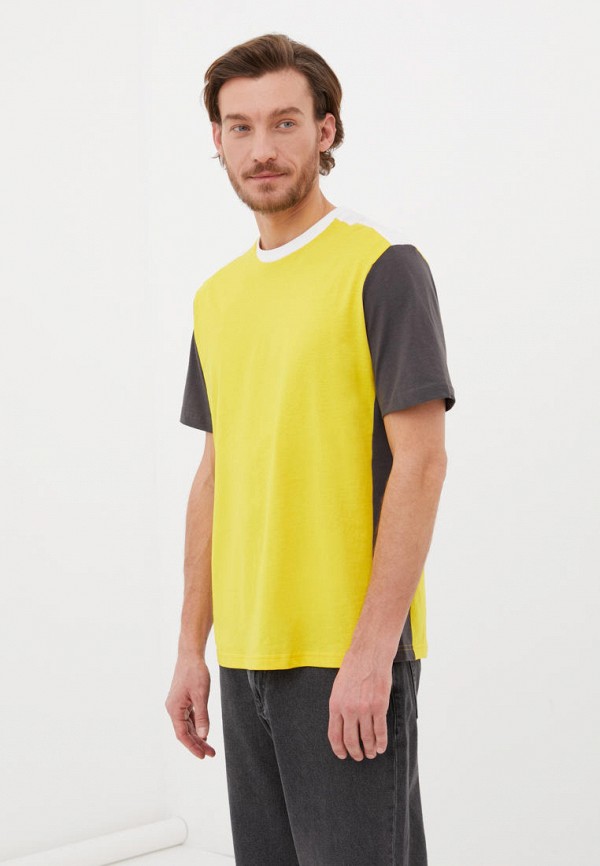 Finn Flare Футболка - фото 4