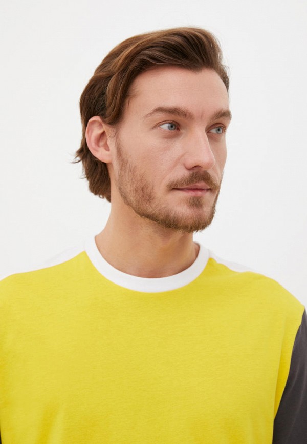 Finn Flare Футболка - фото 5