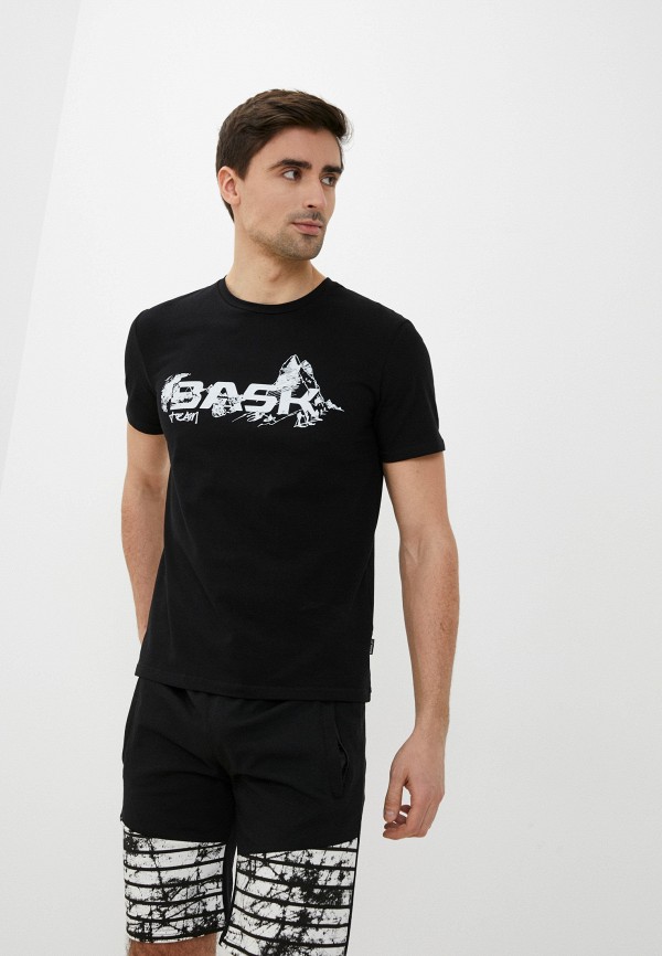 BASK Футболка - BASK - фото 1