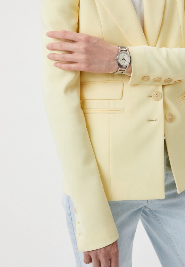 Adriatica Часы - A3725.514FQ - фото 6