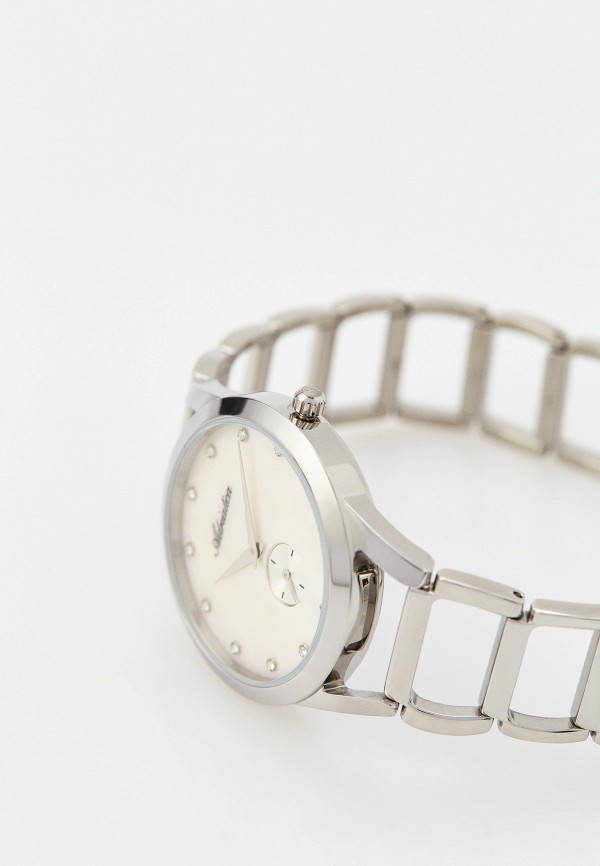 Adriatica Часы - A3725.514FQ - фото 2