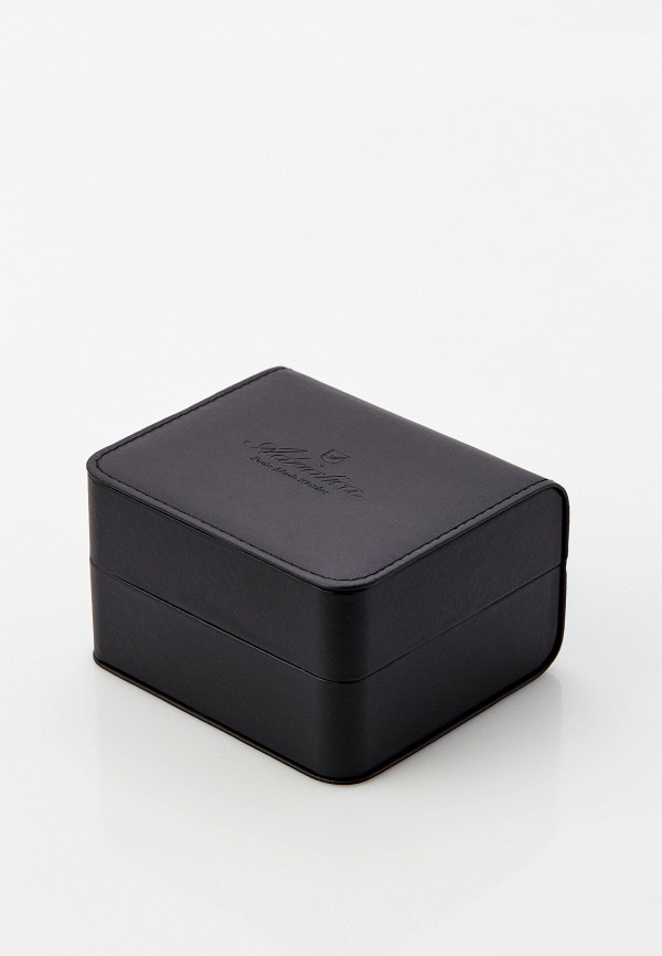 Adriatica Часы - A3725.514FQ - фото 5