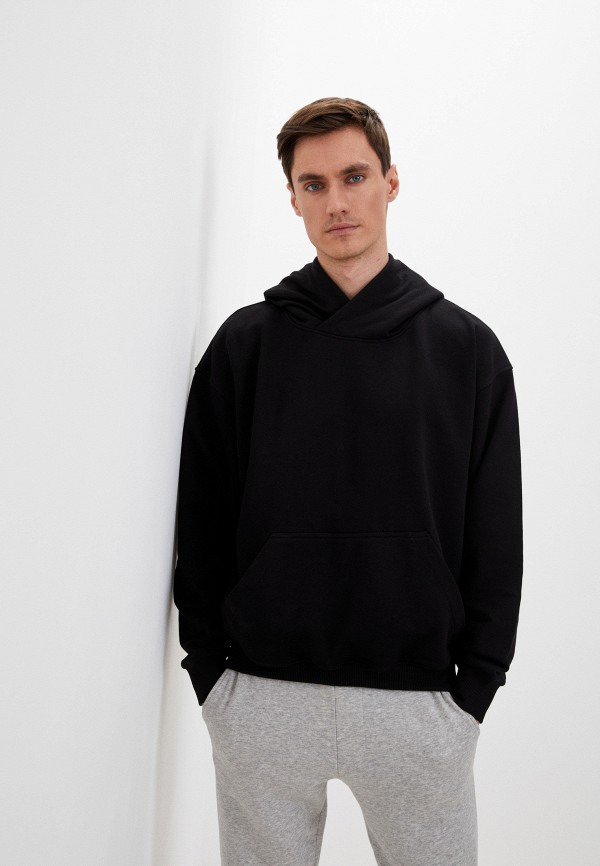 Eniland Худи - Kanye - фото 1