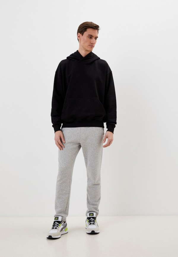 Eniland Худи - Kanye - фото 2