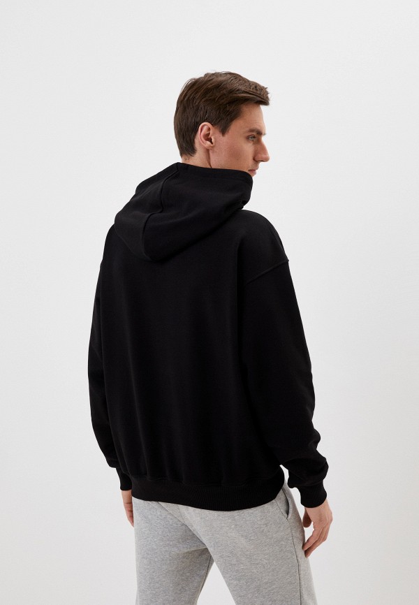 Eniland Худи - Kanye - фото 3