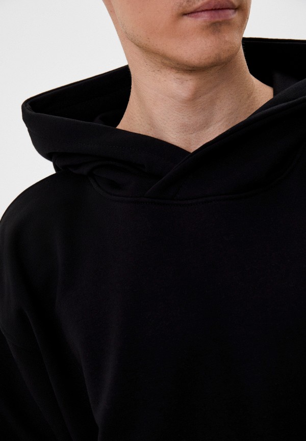 Eniland Худи - Kanye - фото 4