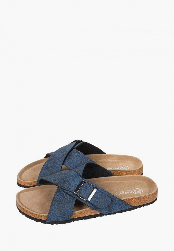 Mursu Сабо - фото 3