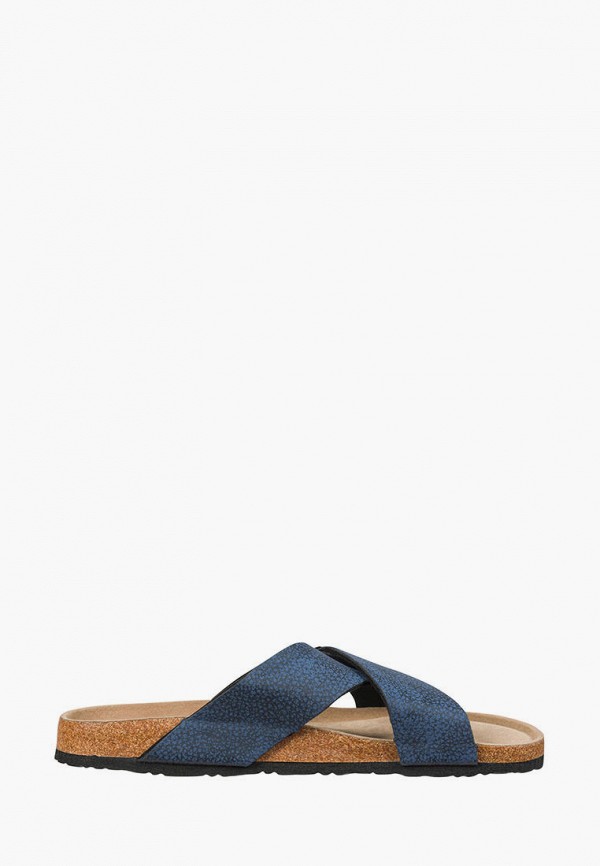 Mursu Сабо - фото 2