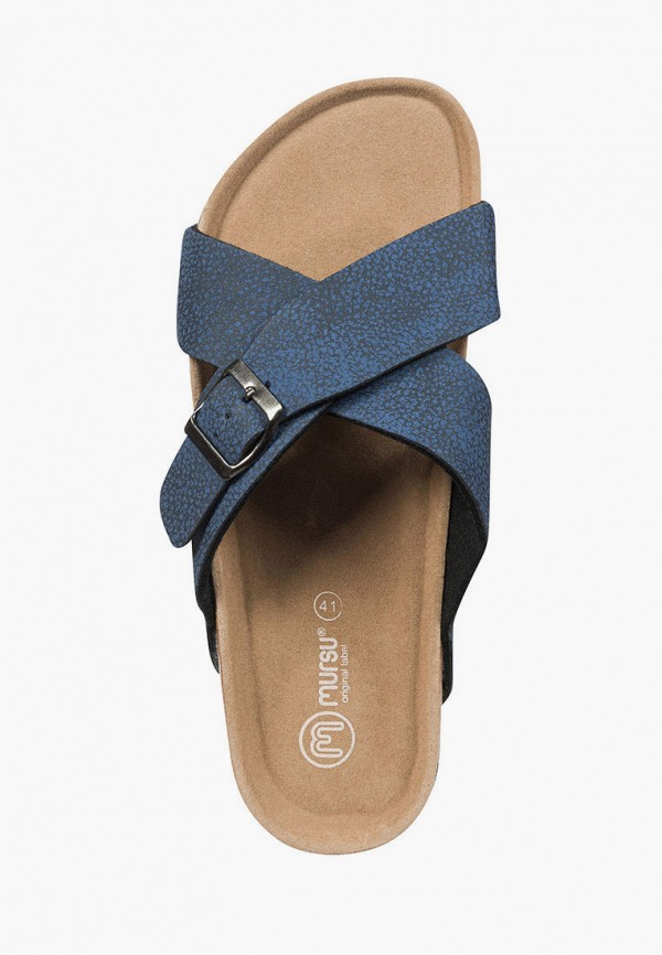 Mursu Сабо - фото 4